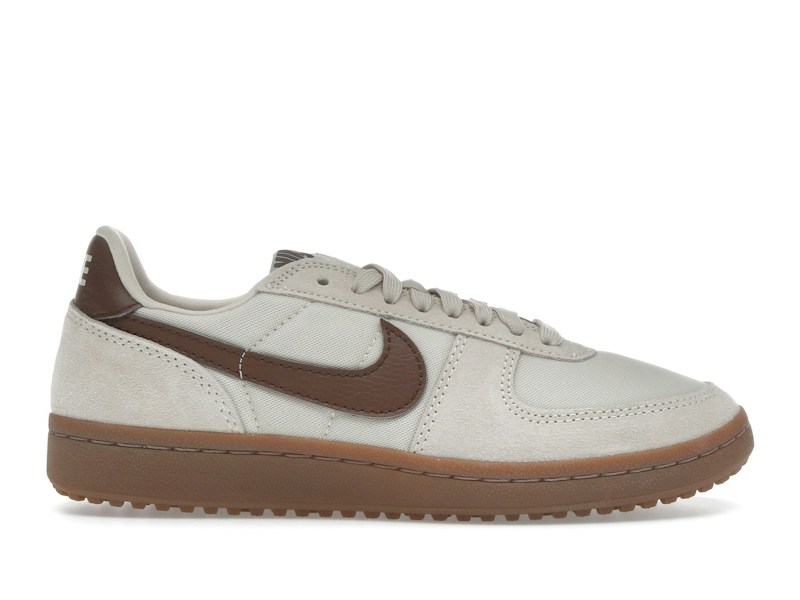 Nike Field General '82