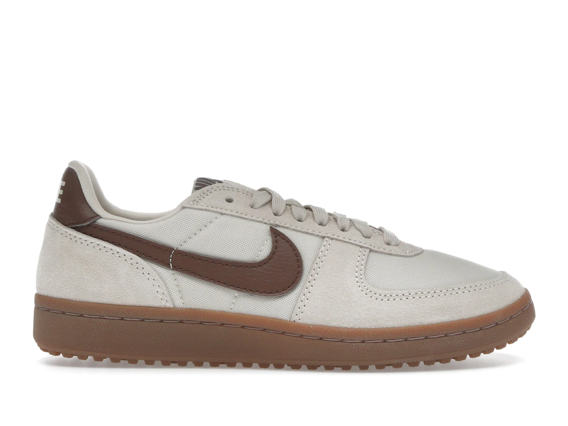 Nike Field General '82