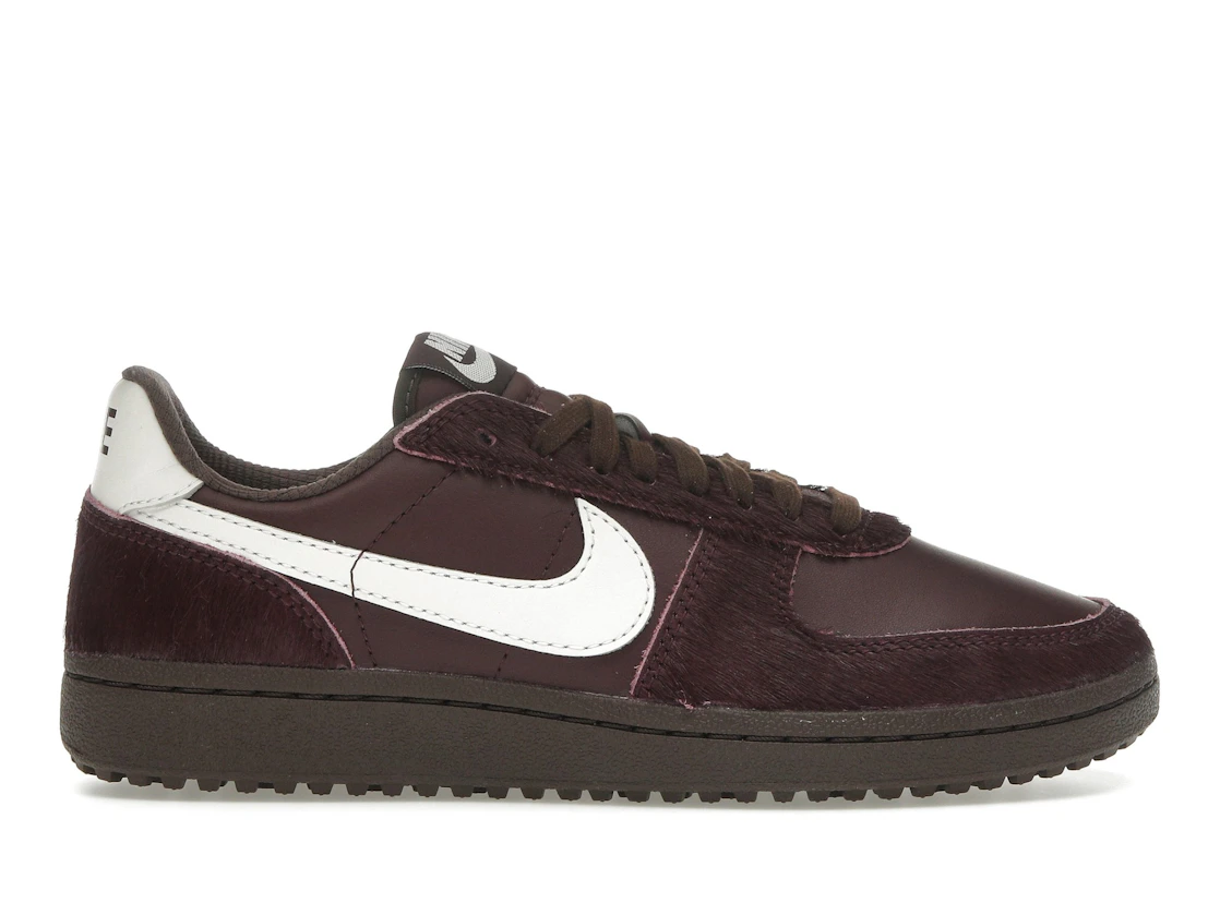 Nike Field General '82