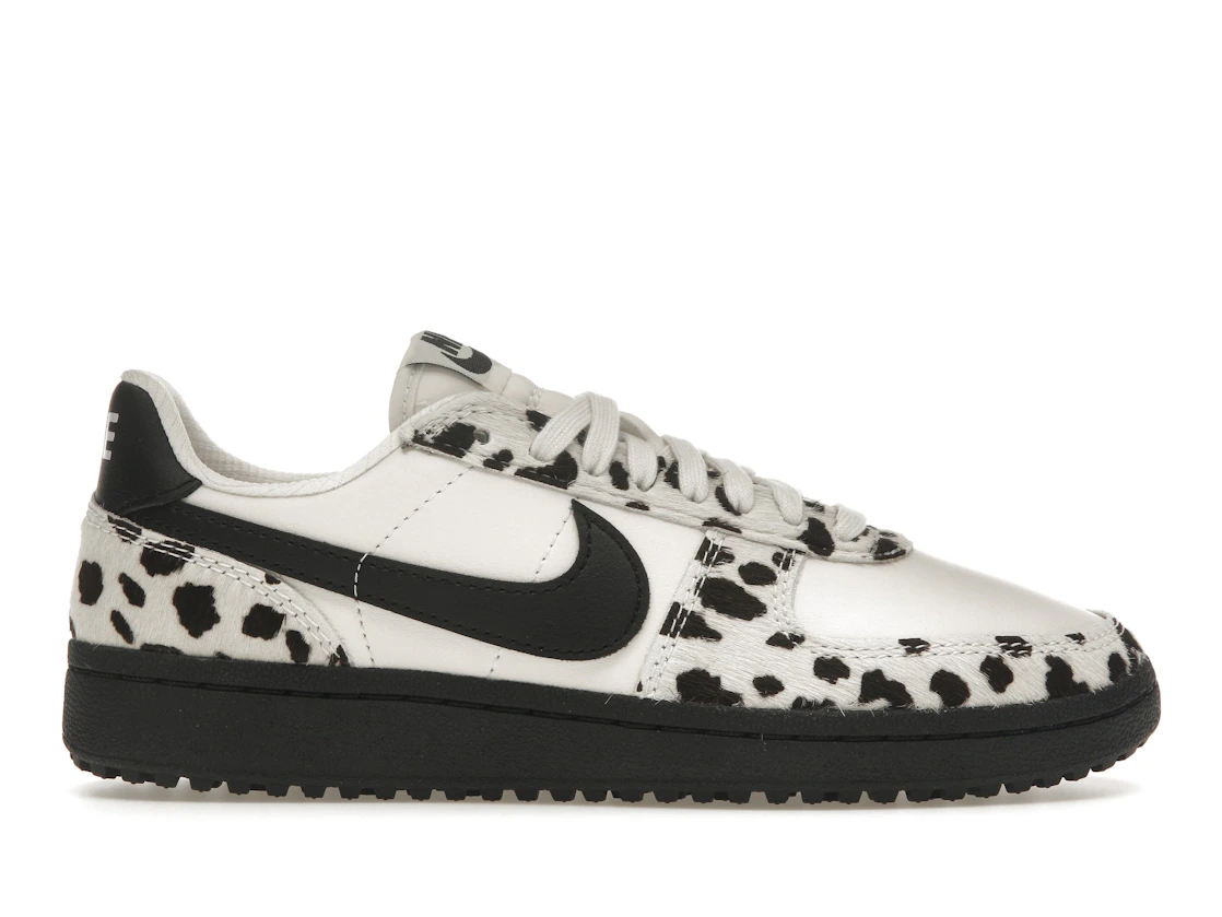 Nike Field General '82