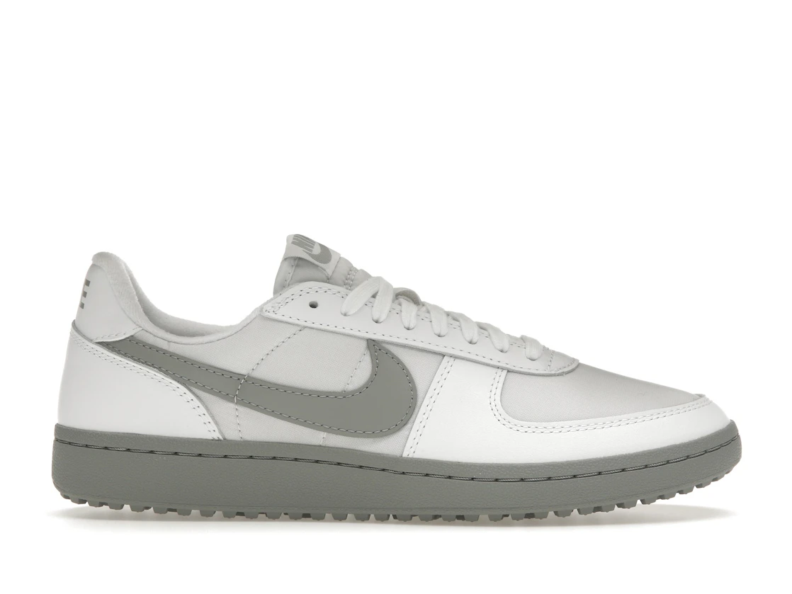 Nike Field General 82 SP
