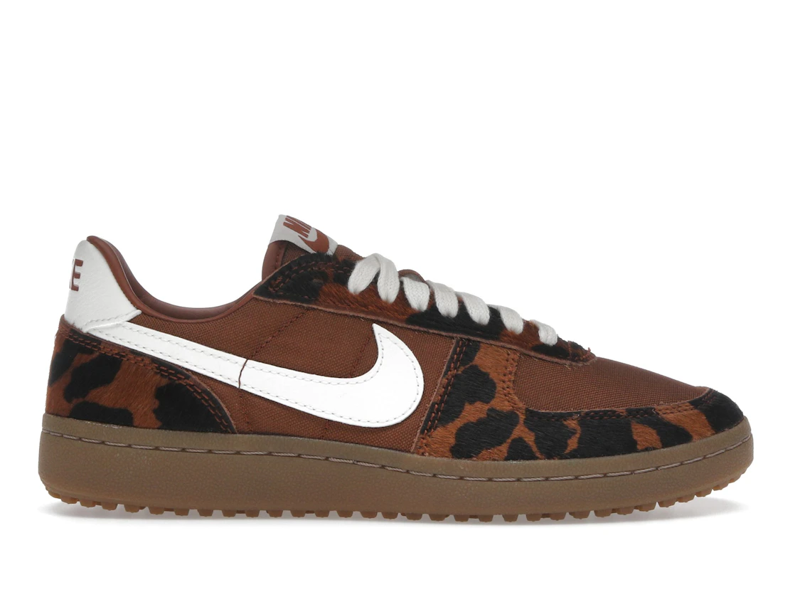 Nike Field General