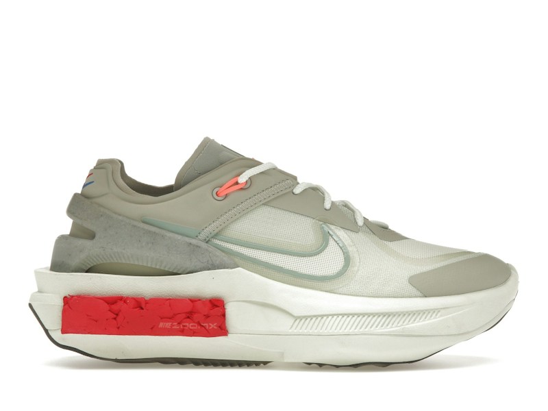 Nike WMNS Fontanka Edge Khaki (CU1450-200)
