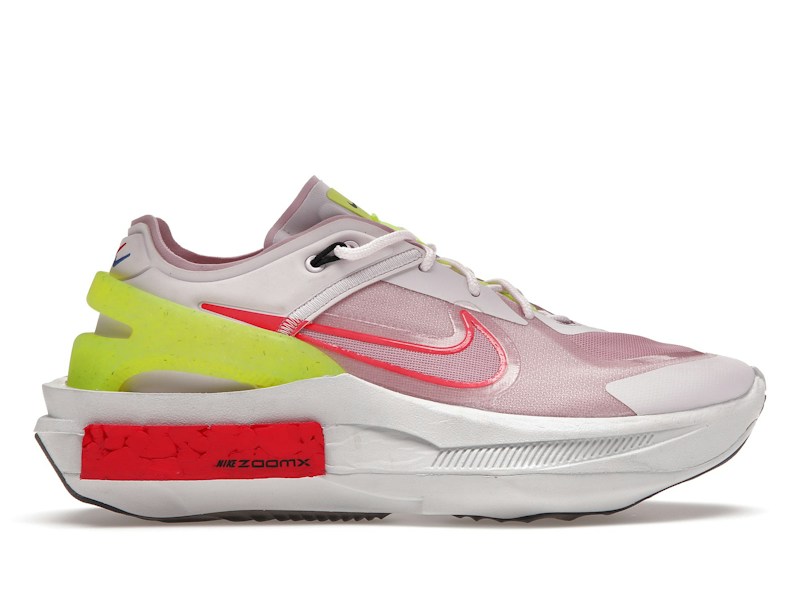 Nike Wmns Fontanka Edge 'Light Arctic Pink' (CU1450-500)