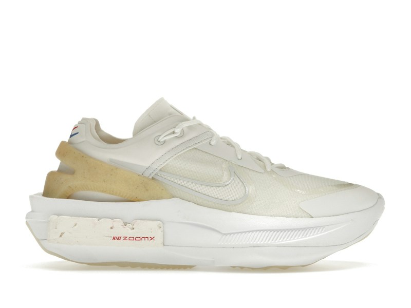 Nike Fontanka Edge