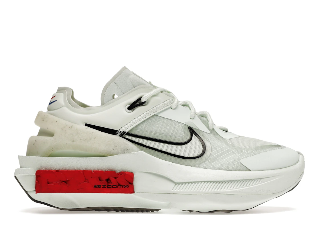 Nike Fontanka Edge