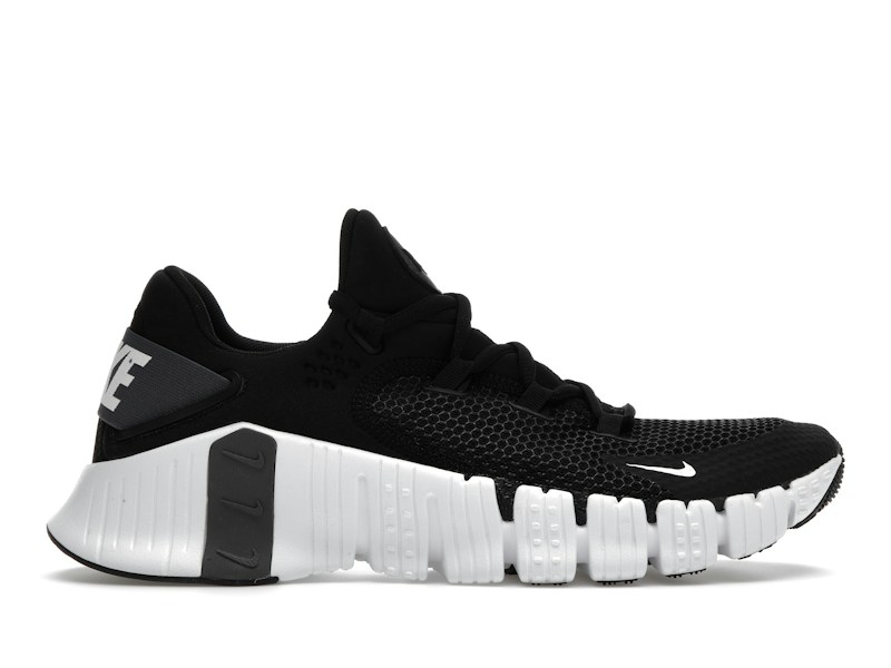 Nike Metcon Zoom Run