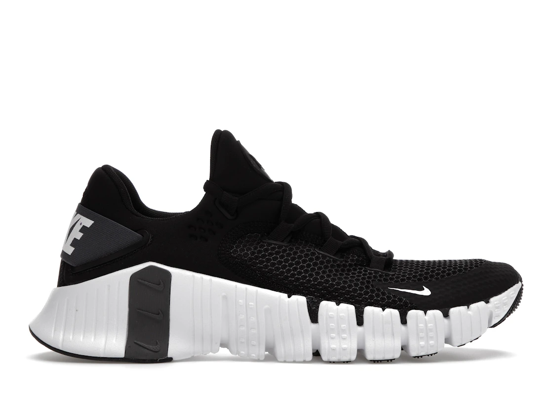 Nike Metcon Zoom Run