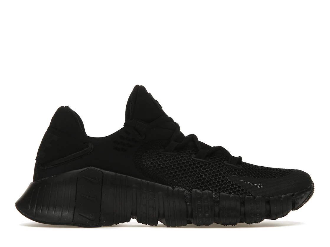 Nike Free Metcon 4