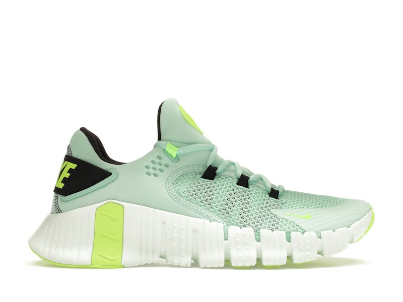 Nike Free Metcon 4