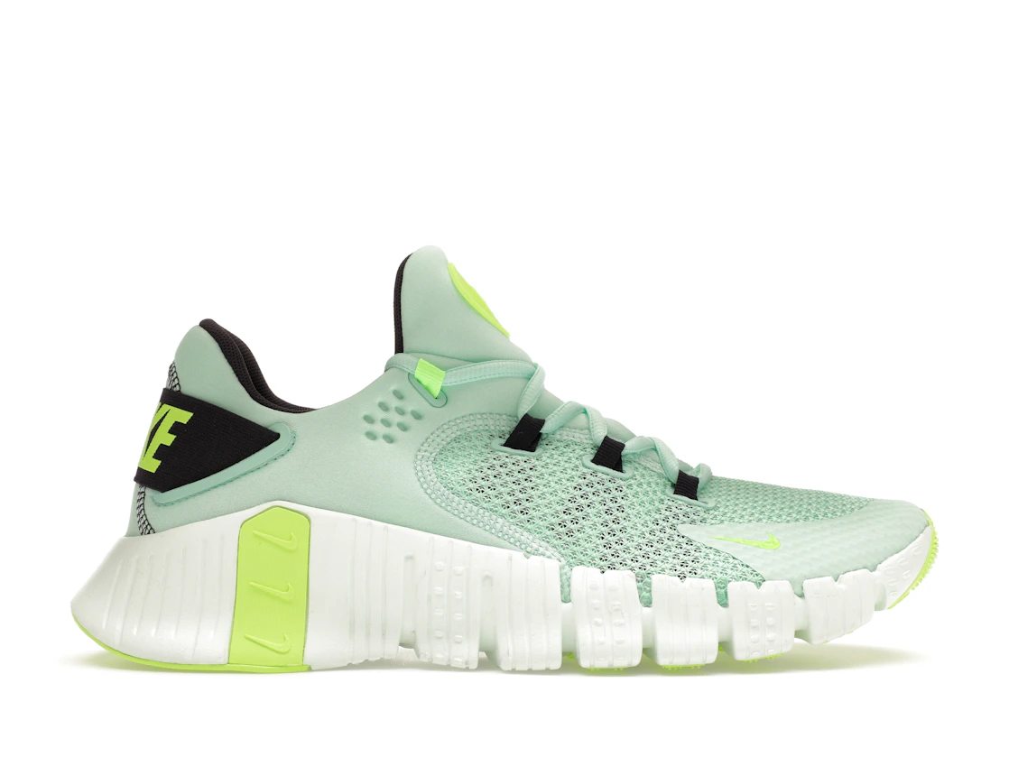 Nike Free Metcon 4