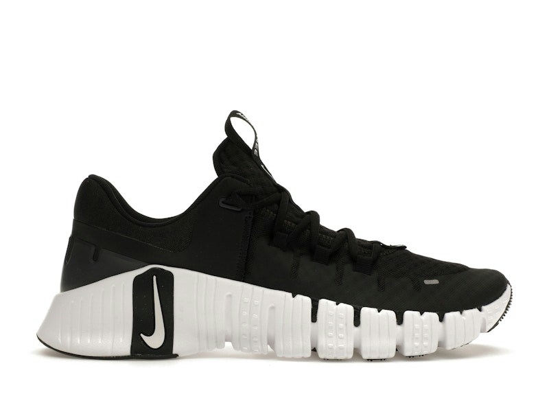 Nike Free Metcon 5