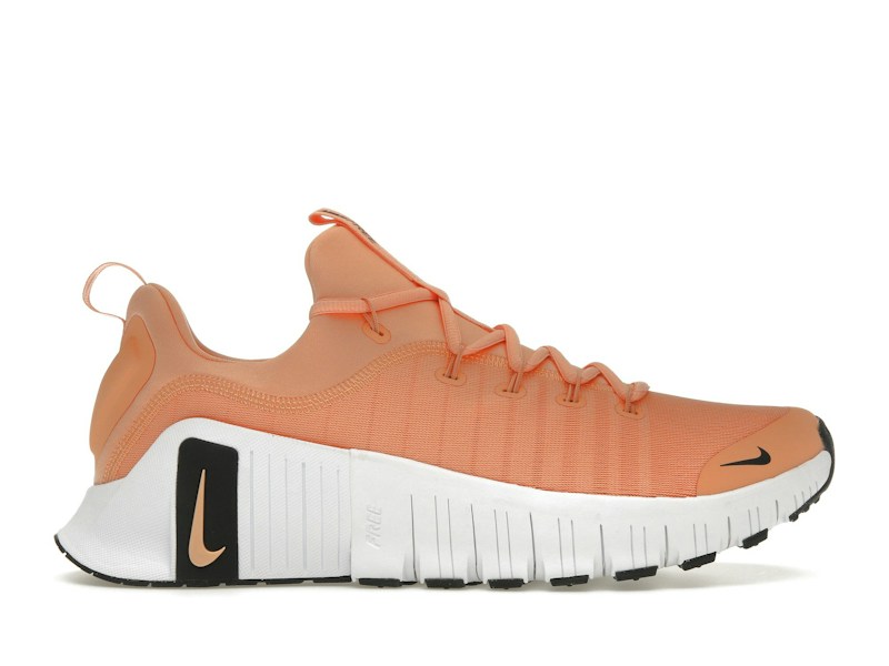 Nike Free Metcon 6