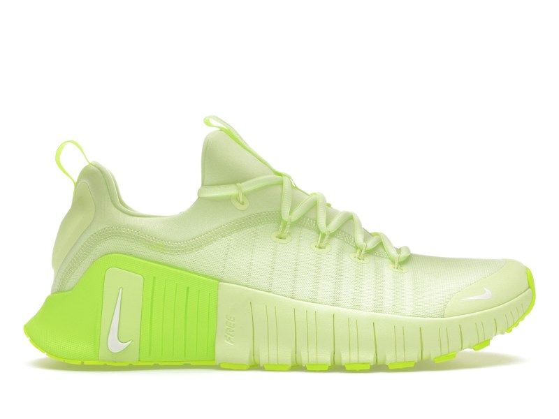 Nike Free Metcon 6