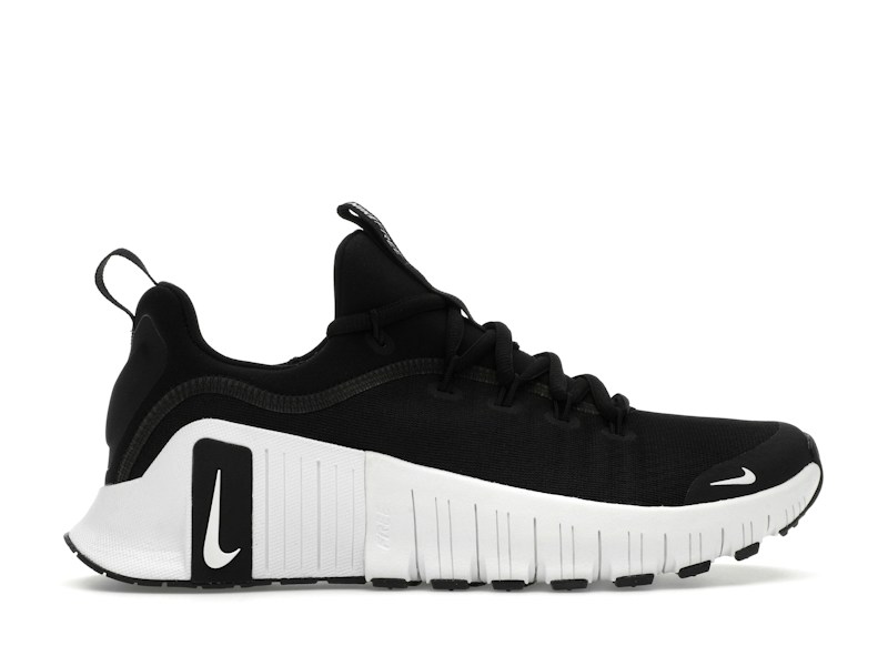 Nike Free Metcon 6