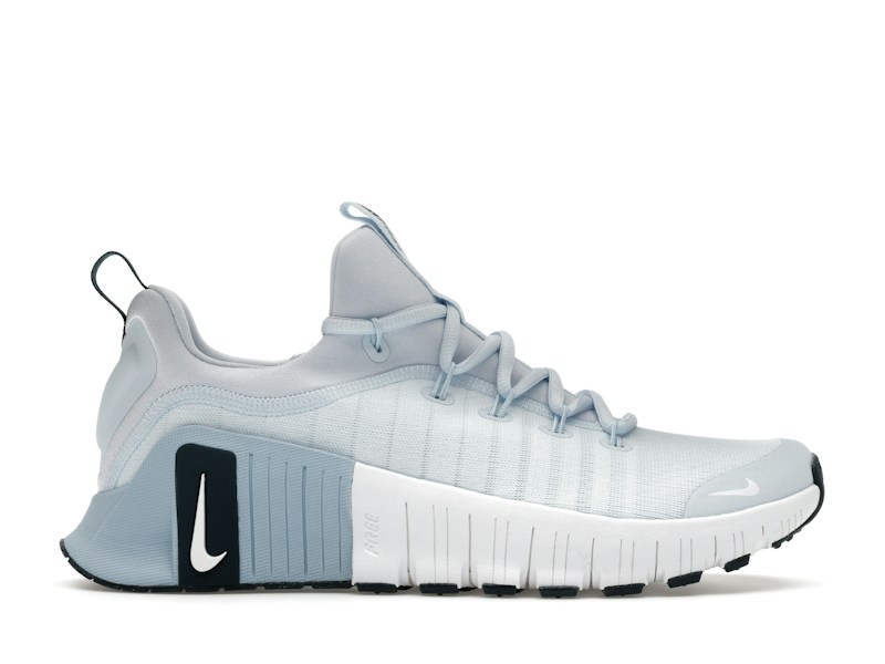 Nike Free Metcon 6