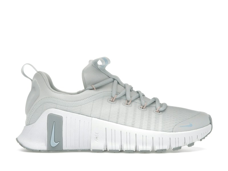 Nike Free Metcon 6