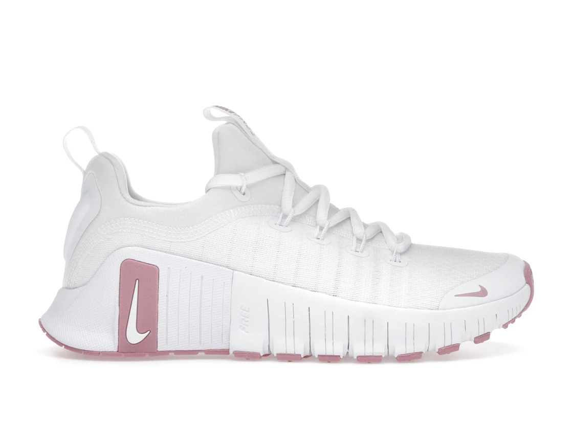Nike Free Metcon 6