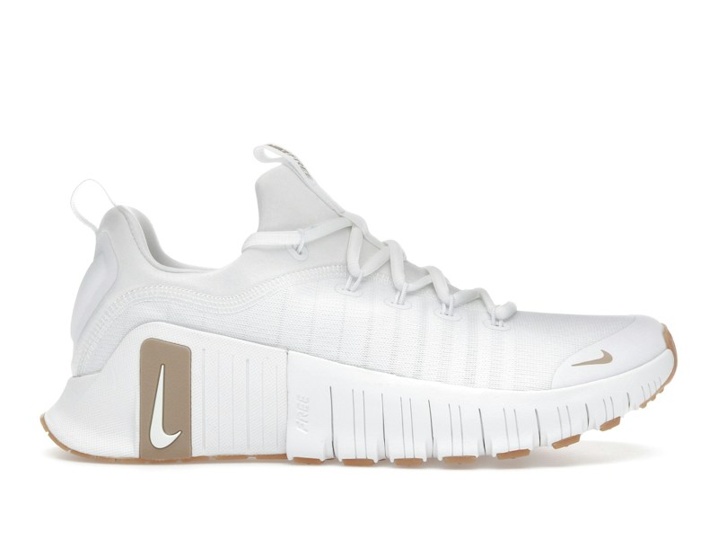 Nike Free Metcon 6