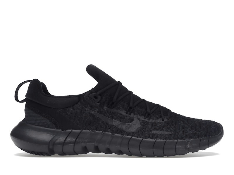 Nike Free RN 5.0 2021