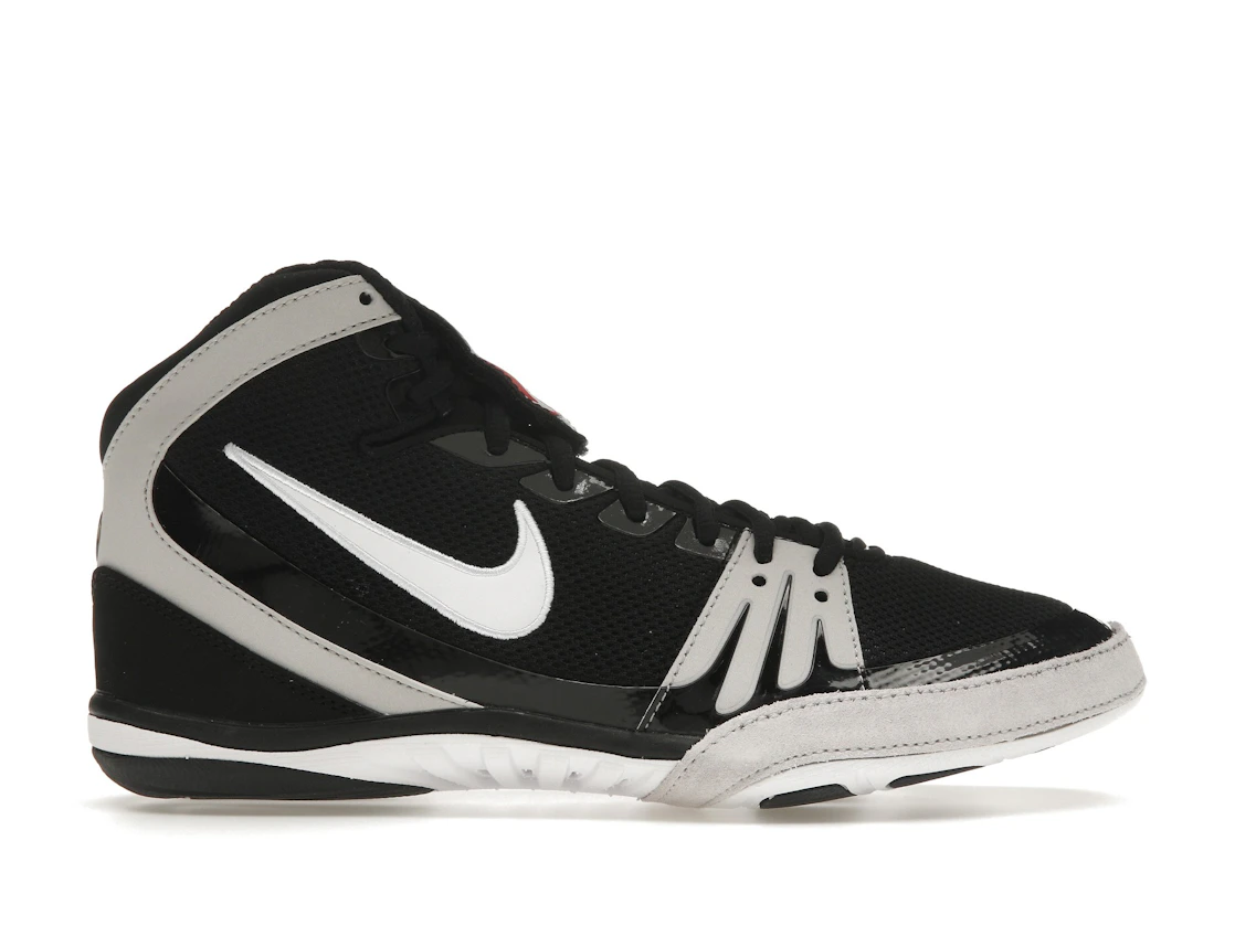 Nike Freek