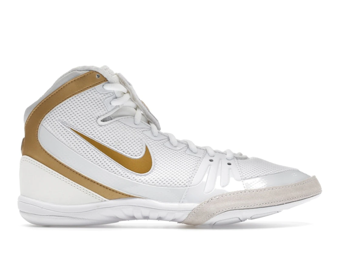 Nike Freek
