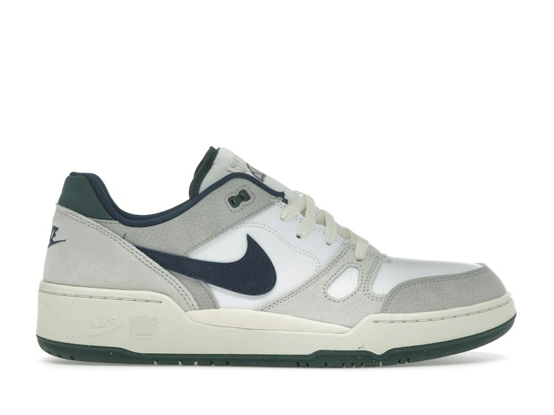 Nike Full Force LO