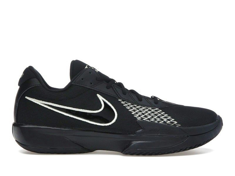 Nike GT Cut Academy