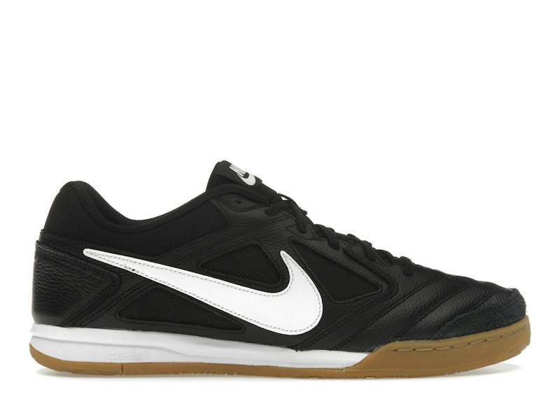 Nike Gato