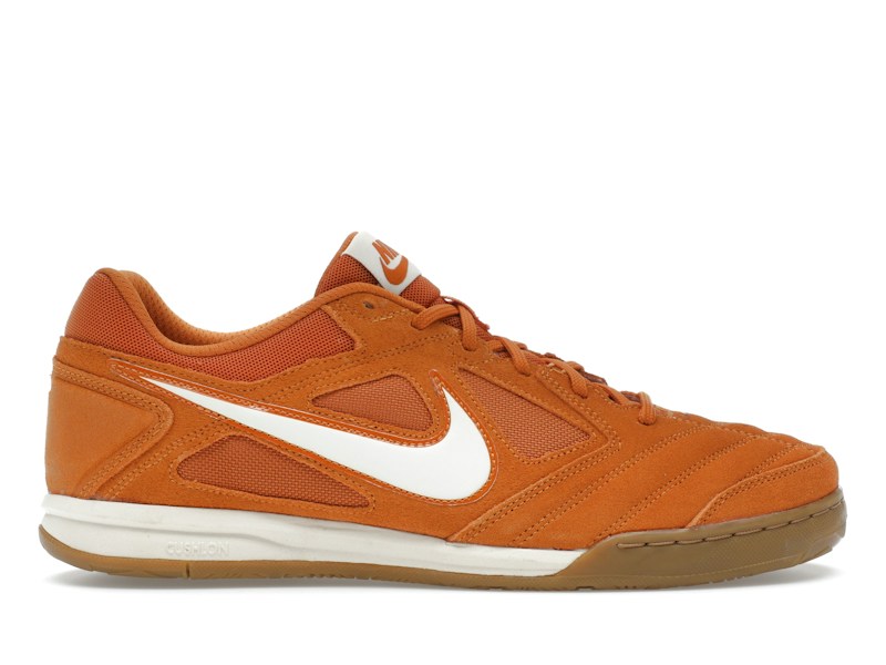 Nike Gato