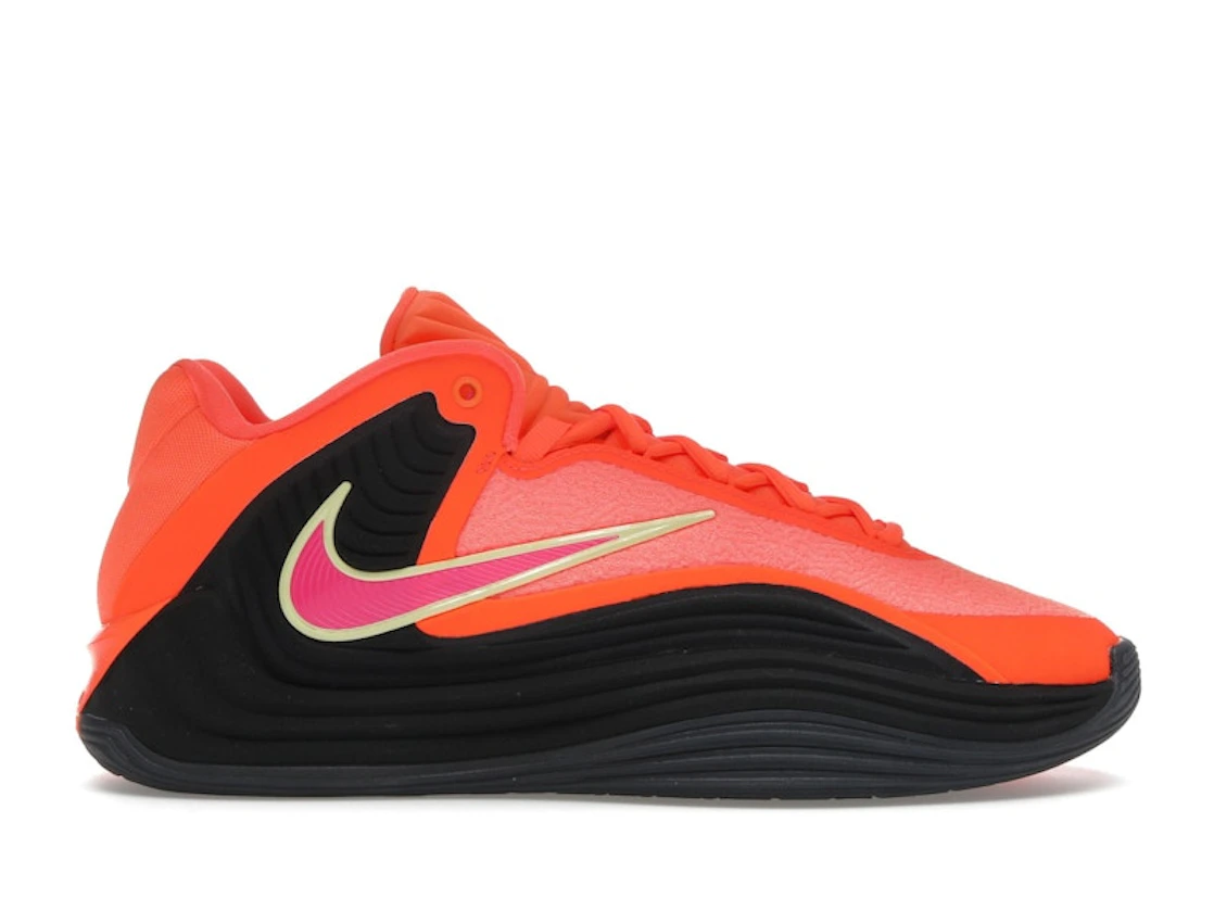 Nike Giannis Freak 7