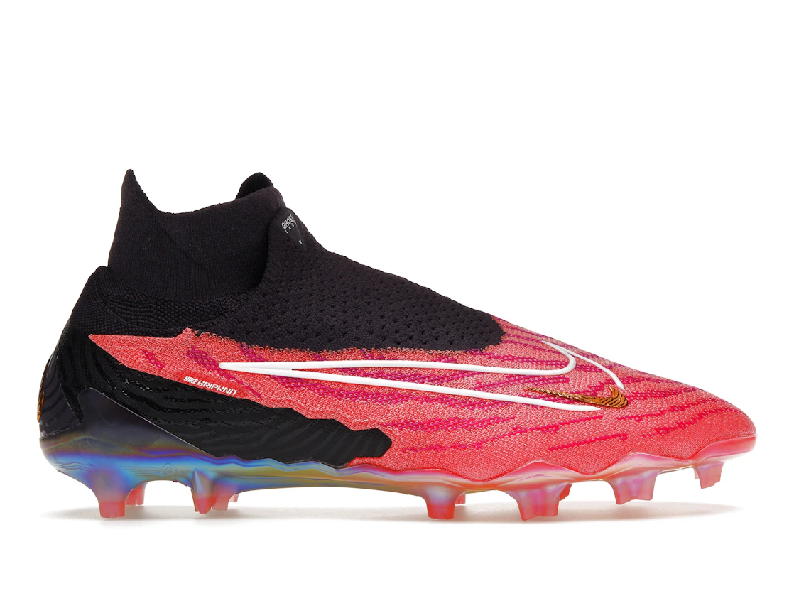 Nike Phantom GX Soccer