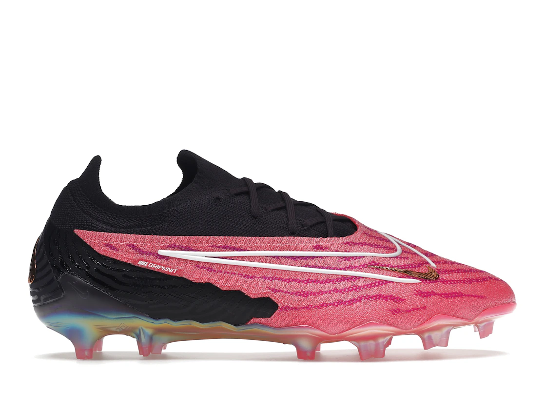 Nike Others Soccer