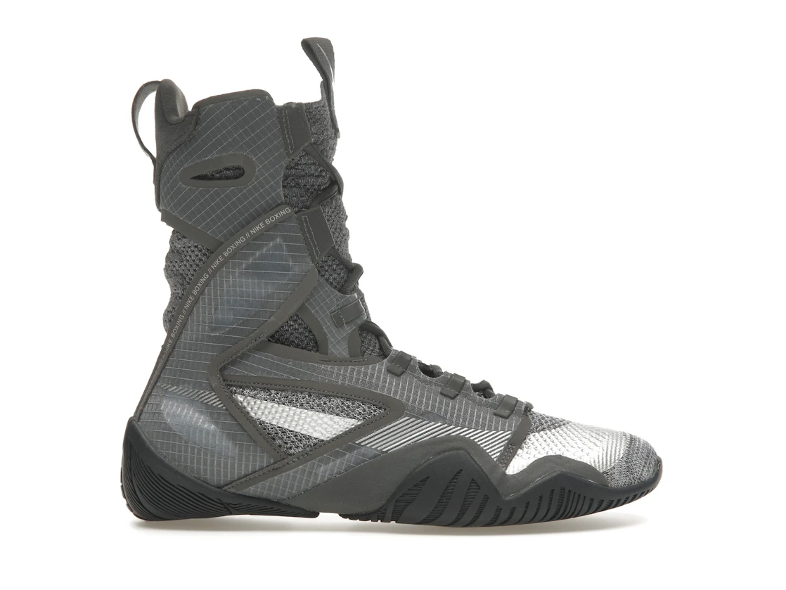 Nike HyperKO 2