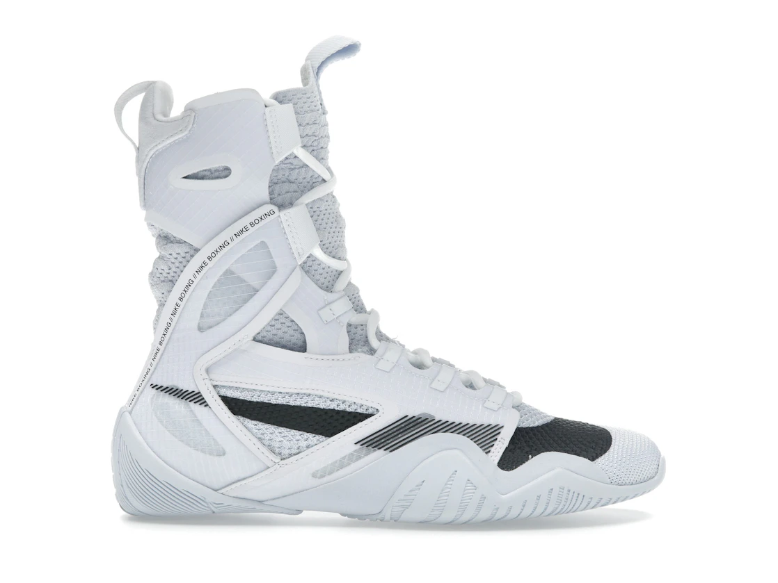 Nike HyperKO 2