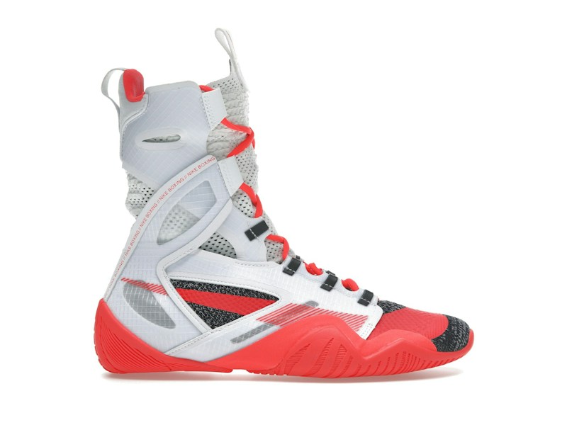 Nike HyperKO 2