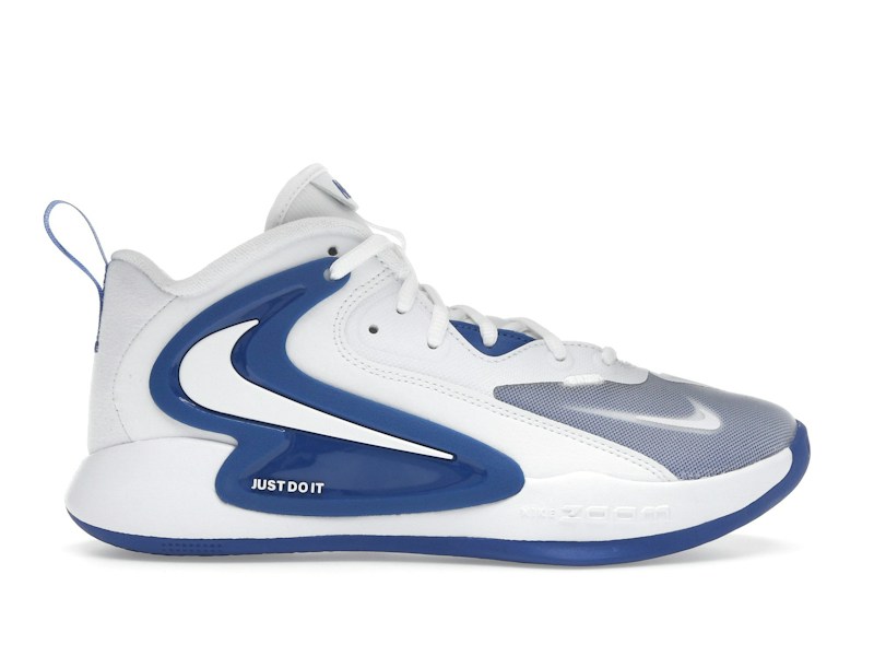 Nike HyperSet 2