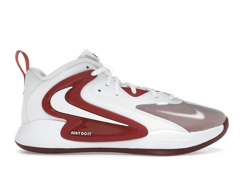Nike HyperSet 2