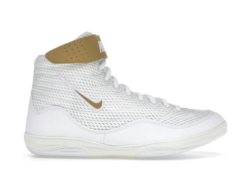 Nike Inflict
