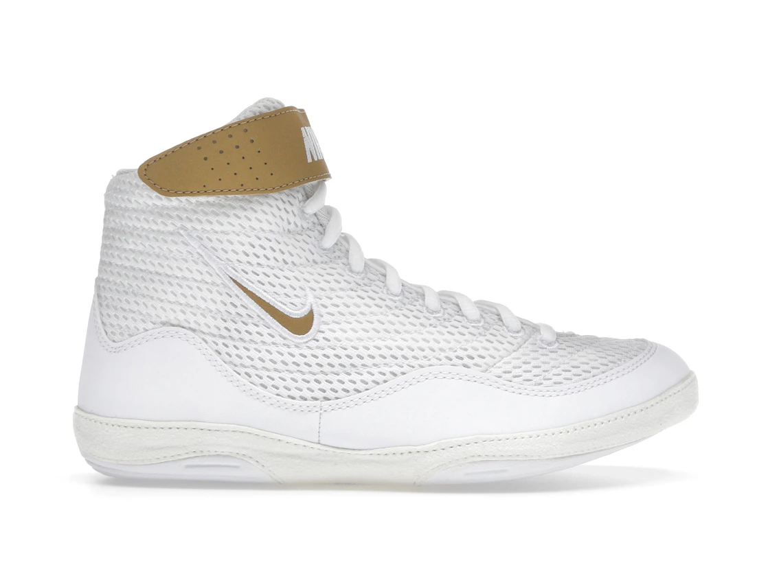 Nike Inflict