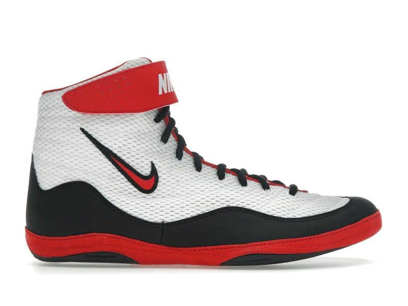 Nike Inflict