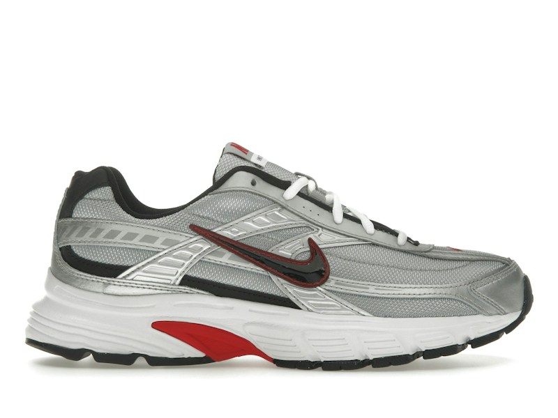 Nike Initiator