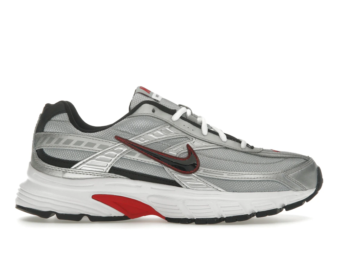Nike Initiator
