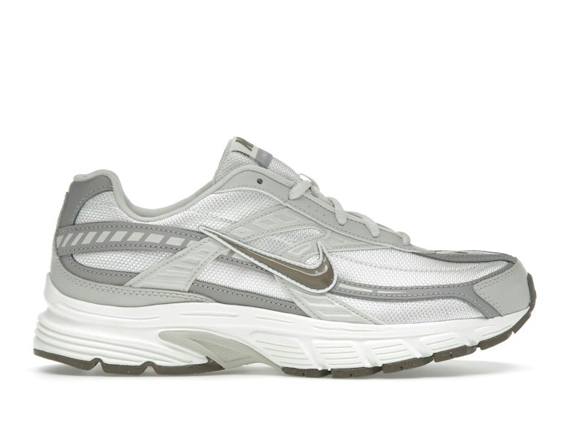 Nike Initiator W