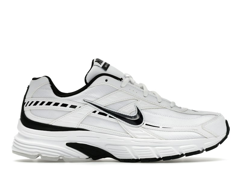 Nike Initiator