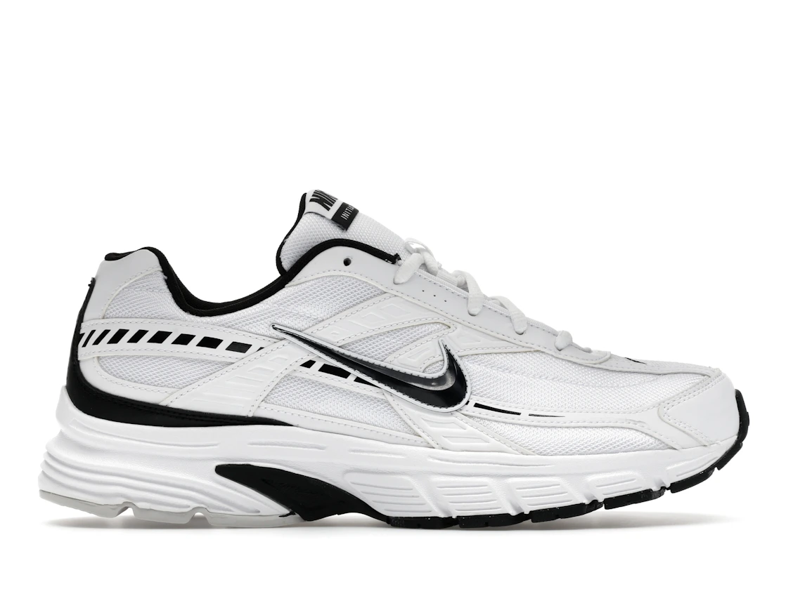 Nike Initiator