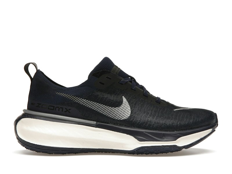 Nike Invincible Run 3
