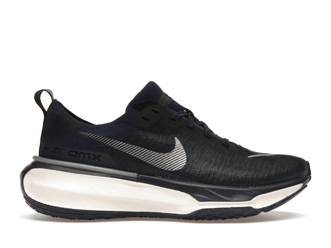 Nike Invincible Run 3