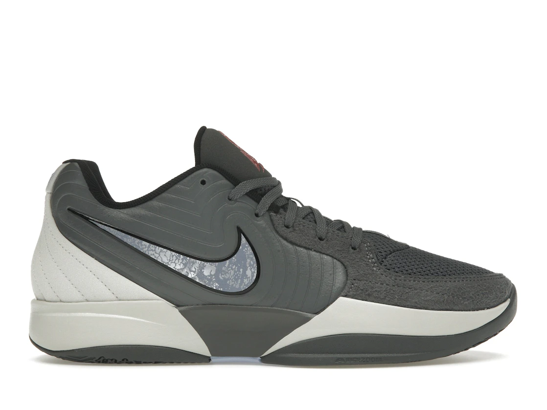 Nike JA 2