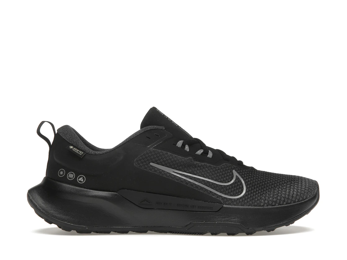 Nike Juniper Trail 2 GORE-TEX